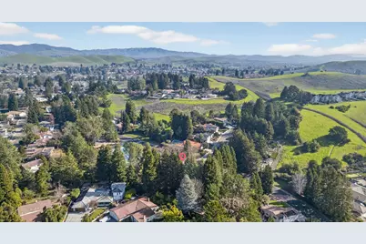 2240 Tahiti Drive, San Ramon, CA 94582 - Photo 45