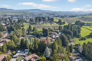 2240 Tahiti Dr, San Ramon, CA 94582 - Photo 45