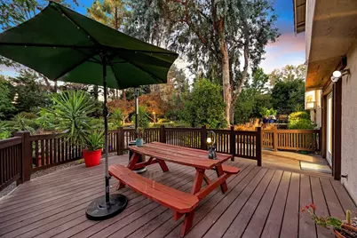 2240 Tahiti Drive, San Ramon, CA 94582 - Photo 33