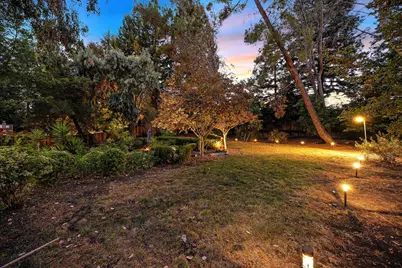 2240 Tahiti Drive, San Ramon, CA 94582 - Photo 27