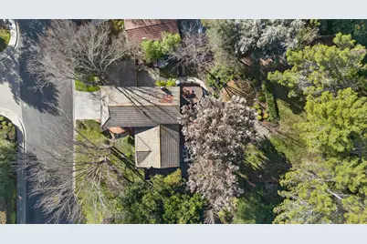 2240 Tahiti Drive, San Ramon, CA 94582 - Photo 43