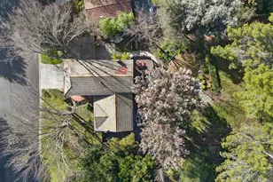 2240 Tahiti Dr, San Ramon, CA 94582 - Photo 43