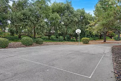 2240 Tahiti Drive, San Ramon, CA 94582 - Photo 41