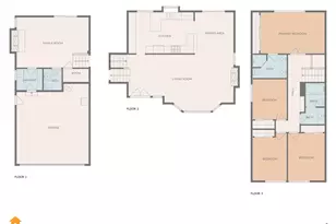 2240 Tahiti Dr, San Ramon, CA 94582 - Photo 39