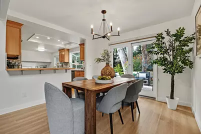 2240 Tahiti Drive, San Ramon, CA 94582 - Photo 7