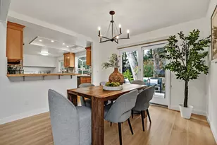 2240 Tahiti Dr, San Ramon, CA 94582 - Photo 7