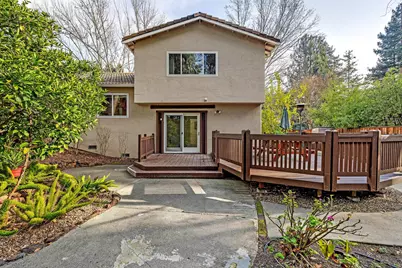 2240 Tahiti Drive, San Ramon, CA 94582 - Photo 25