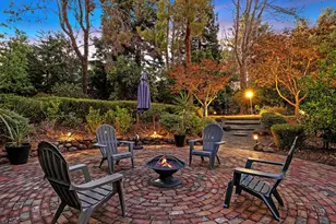 2240 Tahiti Dr, San Ramon, CA 94582 - Photo 29