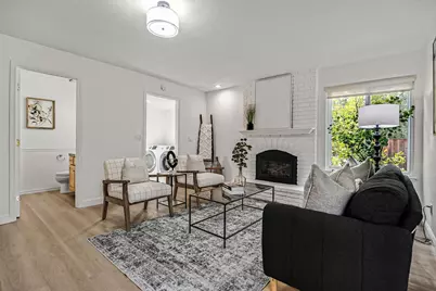 2240 Tahiti Drive, San Ramon, CA 94582 - Photo 11