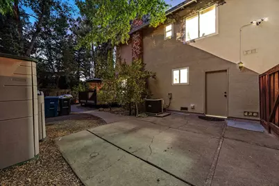 2240 Tahiti Drive, San Ramon, CA 94582 - Photo 37
