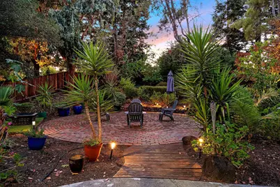 2240 Tahiti Drive, San Ramon, CA 94582 - Photo 31