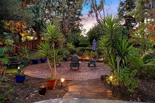 2240 Tahiti Dr, San Ramon, CA 94582 - Photo 31