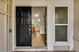 2240 Tahiti Dr, San Ramon, CA 94582 - Photo 5