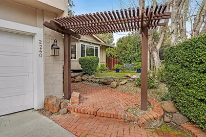2240 Tahiti Drive, San Ramon, CA 94582 - Photo 3
