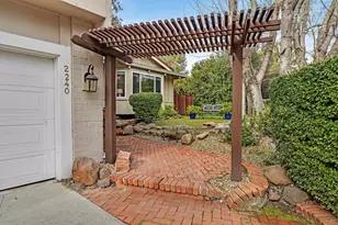 2240 Tahiti Dr, San Ramon, CA 94582 - Photo 3