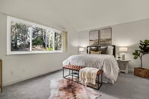 2240 Tahiti Dr, San Ramon, CA 94582 - Photo 15