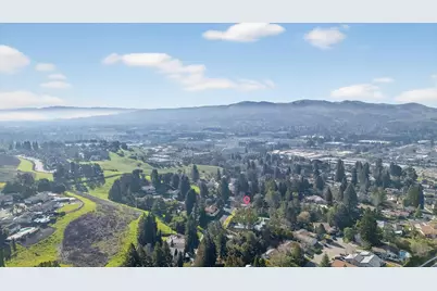 2240 Tahiti Drive, San Ramon, CA 94582 - Photo 47