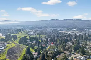 2240 Tahiti Dr, San Ramon, CA 94582 - Photo 47