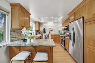 2240 Tahiti Dr, San Ramon, CA 94582 - Photo 9