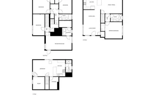 16605 Rolando Ave, Castro Valley, CA 94578 - Photo 7