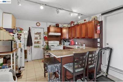16605 Rolando Ave, Castro Valley, CA 94578 - Photo 45