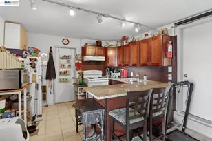 16605 Rolando Ave, Castro Valley, CA 94578 - Photo 45