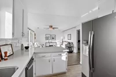 16605 Rolando Ave, Castro Valley, CA 94578 - Photo 15