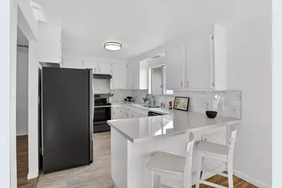 16605 Rolando Ave, Castro Valley, CA 94578 - Photo 13