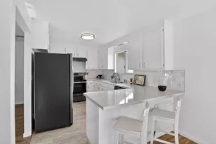 16605 Rolando Ave, Castro Valley, CA 94578 - Photo 13