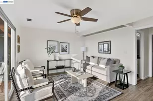 16605 Rolando Ave, Castro Valley, CA 94578 - Photo 21