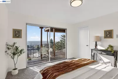 16605 Rolando Ave, Castro Valley, CA 94578 - Photo 27