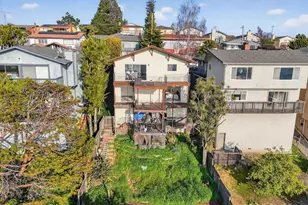 16605 Rolando Ave, Castro Valley, CA 94578 - Photo 35