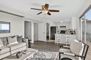 16605 Rolando Ave, Castro Valley, CA 94578 - Photo 19