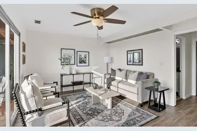 16605 Rolando Ave, Castro Valley, CA 94578 - Photo 21