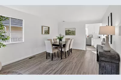 16605 Rolando Ave, Castro Valley, CA 94578 - Photo 9