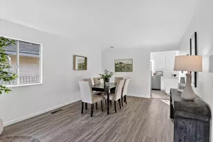 16605 Rolando Ave, Castro Valley, CA 94578 - Photo 9