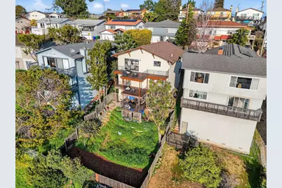 16605 Rolando Ave, Castro Valley, CA 94578 - Photo 37