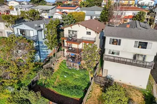 16605 Rolando Ave, Castro Valley, CA 94578 - Photo 37