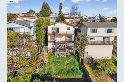 16605 Rolando Ave, Castro Valley, CA 94578 - Photo 35