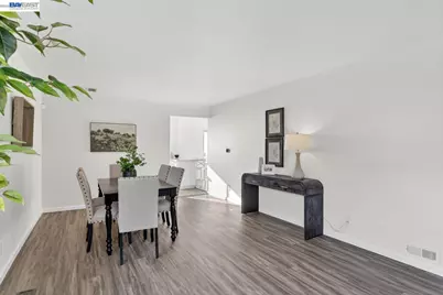 16605 Rolando Ave, Castro Valley, CA 94578 - Photo 11