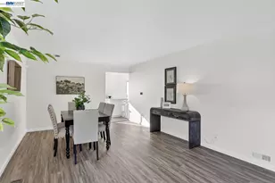 16605 Rolando Ave, Castro Valley, CA 94578 - Photo 11