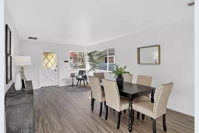 16605 Rolando Ave, Castro Valley, CA 94578 - Photo 11