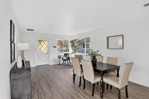 16605 Rolando Ave, Castro Valley, CA 94578 - Photo 11