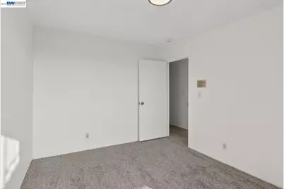 16605 Rolando Ave, Castro Valley, CA 94578 - Photo 29