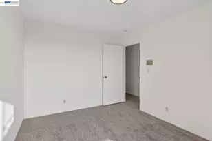 16605 Rolando Ave, Castro Valley, CA 94578 - Photo 29