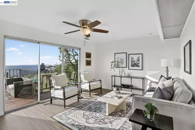 16605 Rolando Ave, Castro Valley, CA 94578 - Photo 19