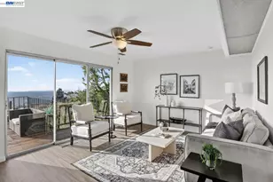 16605 Rolando Ave, Castro Valley, CA 94578 - Photo 19