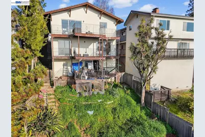 16605 Rolando Ave, Castro Valley, CA 94578 - Photo 45