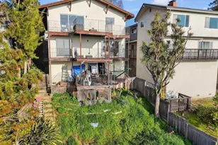 16605 Rolando Ave, Castro Valley, CA 94578 - Photo 45