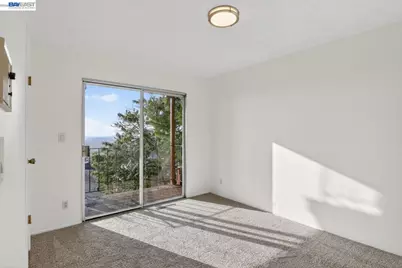 16605 Rolando Ave, Castro Valley, CA 94578 - Photo 29